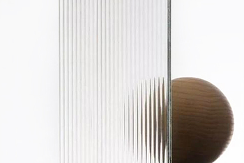 Art Glass