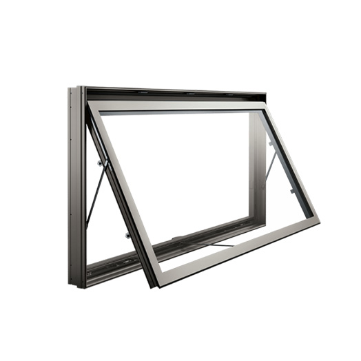 Awning Window