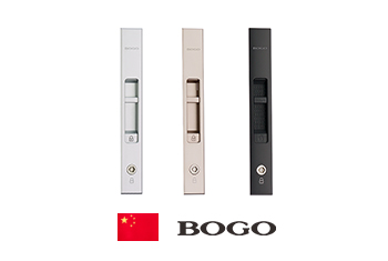 hopo hardware