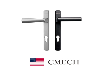 CMECH