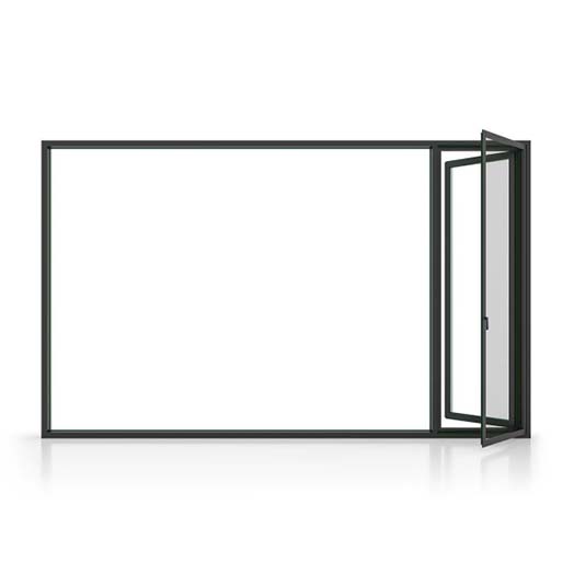 Casement-Window-01