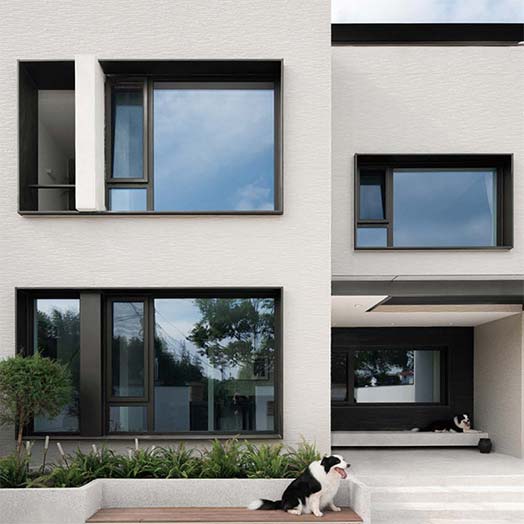 Casement-Window-02