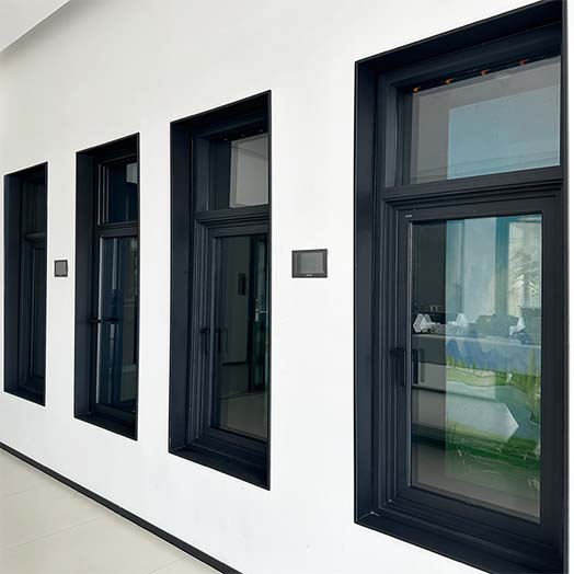 Casement-Window-03