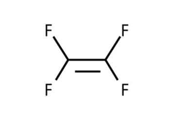 Fluorocarbon Coating