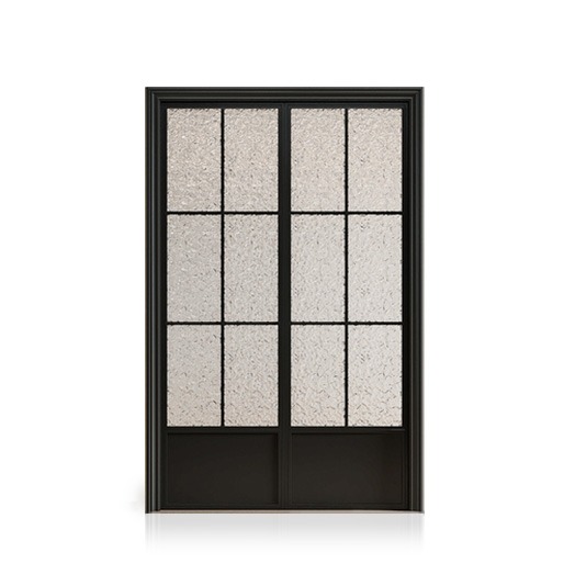 French Door​