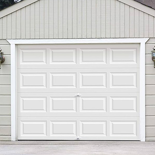 Garage Door