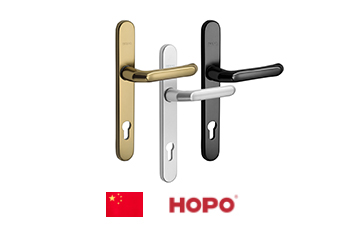 HOPO