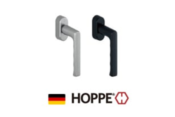 HOPPE handle