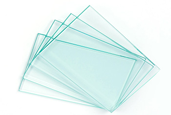 LOW-E-Glass