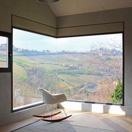 Picture Windows​