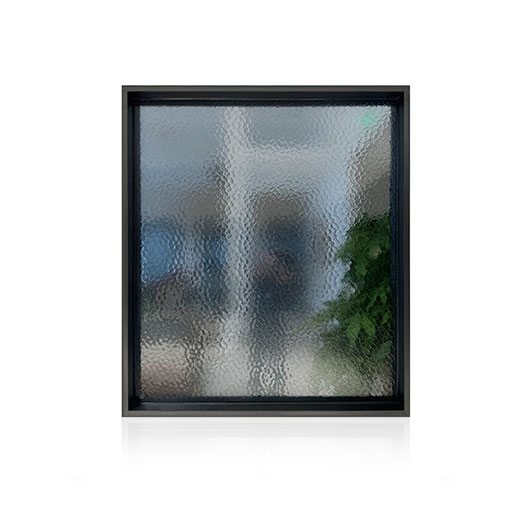 Picture Windows​