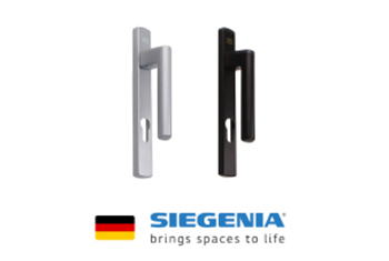 SIEGENIA