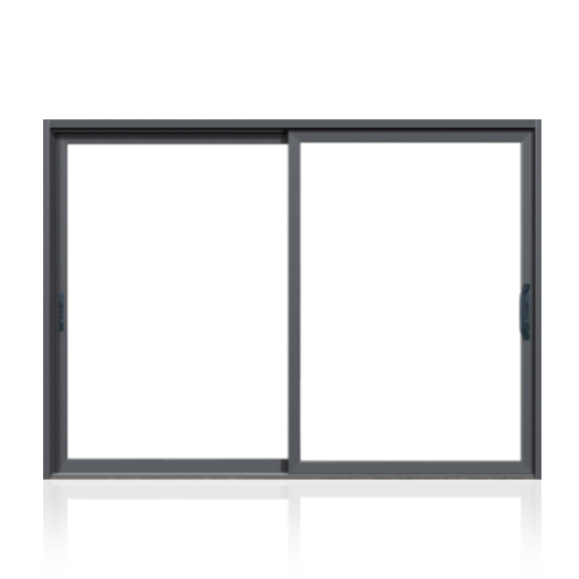 Sliding Door​