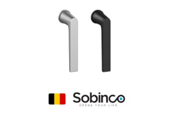 Sobinco handle