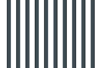 Square Tube