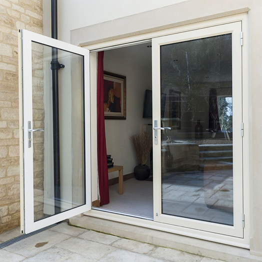 Swing Door