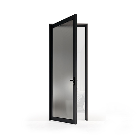 Swing Door​