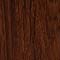 Wood-Grain color card color