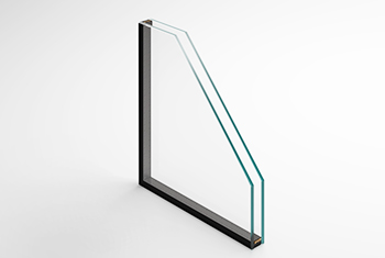 Insulating Glass