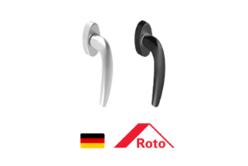 roto handle