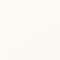 White color card color
