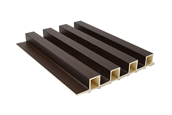 Grille Panels