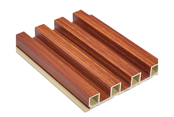 Grille Panels