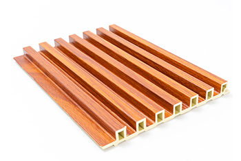 Grille Panels