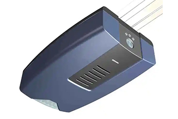 Garage door American Standard 110V Motor
