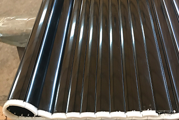 Garage Door​ Roller Shutter