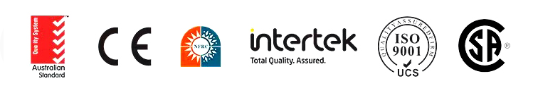 certification authority