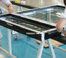 Adhesive Protective Film