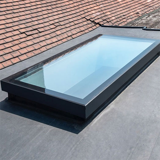 Skylight