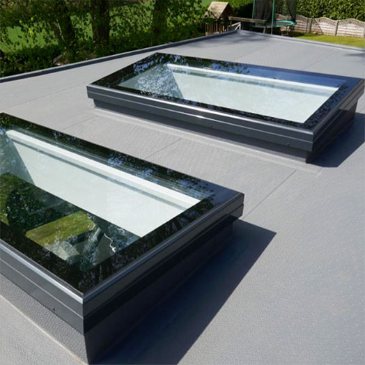 Skylight