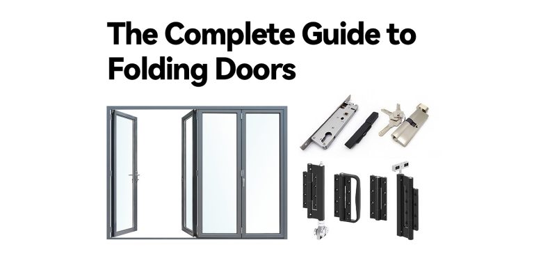 The-Complete-Guide-to-Folding-Doors