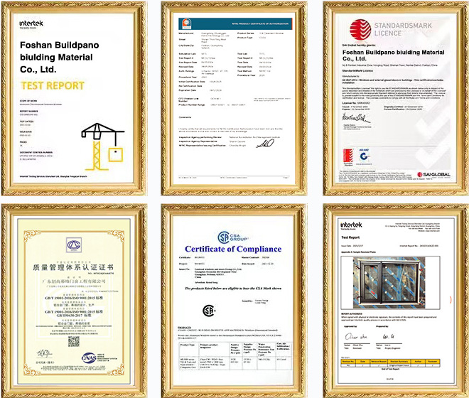 certification authority