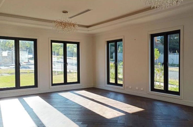 villa-casement-window-fly-screen
