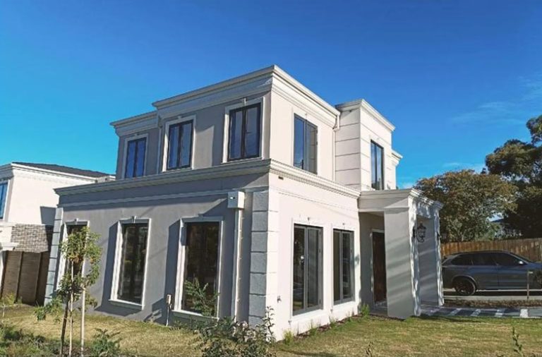 california aluminum doors and windows