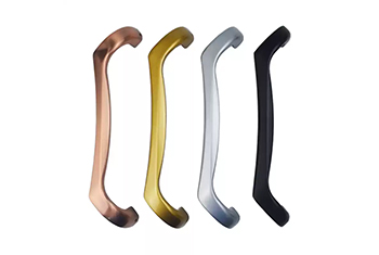Door Handle