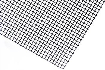 Mosquito Net