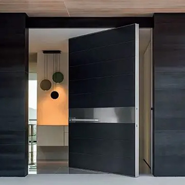Pivot-Door-12