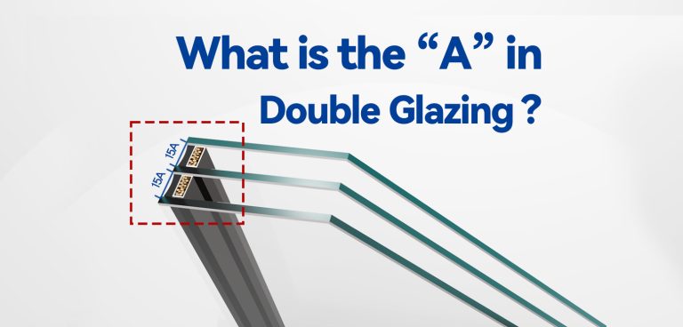 What-is-the-“A”-in-Double-Glazing