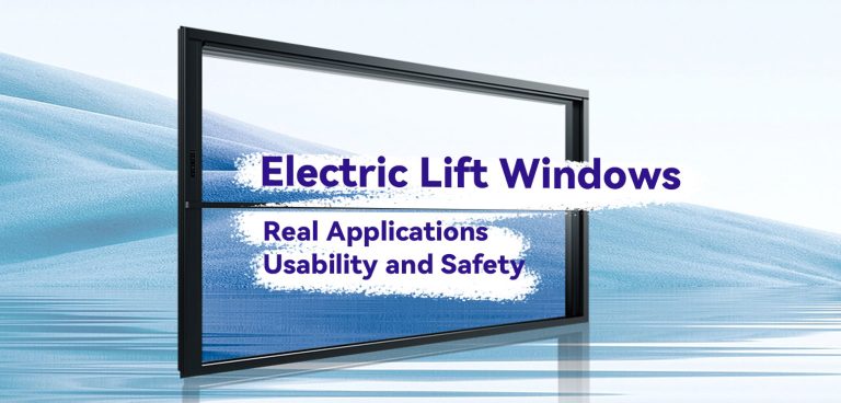 Electric-Lift-Window-08