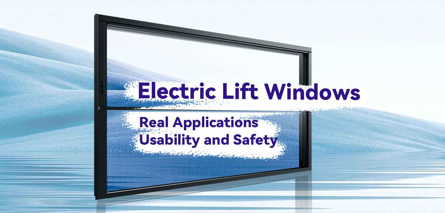 Electric-Lift-Window-08