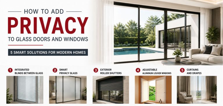 how-to-add-privacy-to-glass-doors-and-windows