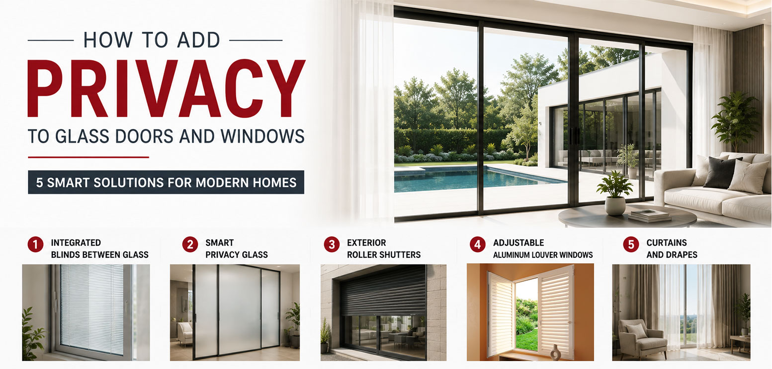 how-to-add-privacy-to-glass-doors-and-windows