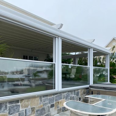 Electric-Lift-Window-05