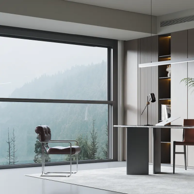 Electric-Lift-Window-06