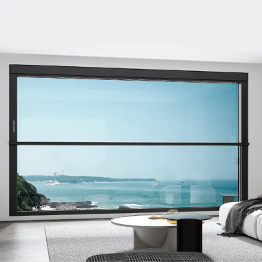 Electric-Lift-Window-07