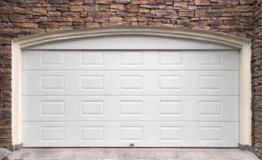 Garage Door